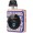 Вейп Vaporesso XROS 4 Nano ( Розовый ) Word-Pop Blue