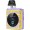 Вейп Vaporesso XROS 4 Nano ( Желтый ) Word-Pop Yellow