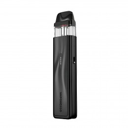 Вейп Vaporesso XROS 5 Mini