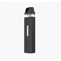 Вейп Vaporesso XROS Mini