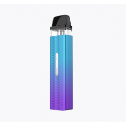 Вейп Vaporesso XROS Mini "Grape Purple" ( Виноградно - Пурпурный ) 
