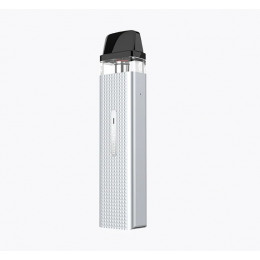 Вейп Vaporesso XROS Mini "Silver" ( Серебристый )