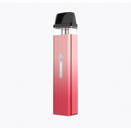 Вейп Vaporesso XROS Mini "Sakura Pink" ( Розовый )