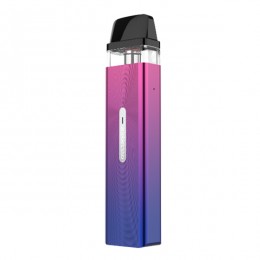 Вейп Vaporesso XROS Mini "Neon" ( Фиолетово - розовый )