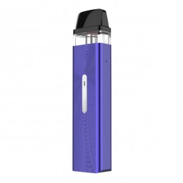 Вейп Vaporesso XROS Mini "Violet" ( Фиолетовый ) 