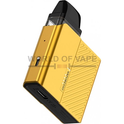 Вейп Vaporesso XROS Nano