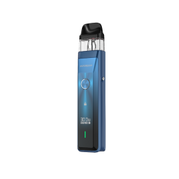Вейп Vaporesso XROS PRO |Blue| (Синий)