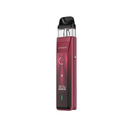 Вейп Vaporesso XROS PRO |Red| (Красный)