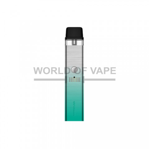 Вейп Vaporesso XROS