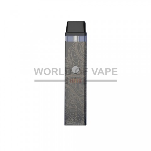 Вейп Vaporesso XROS