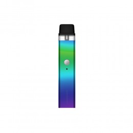 Вейп Vaporesso XROS ( Радужный )