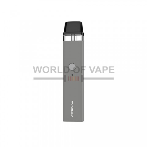 Вейп Vaporesso XROS