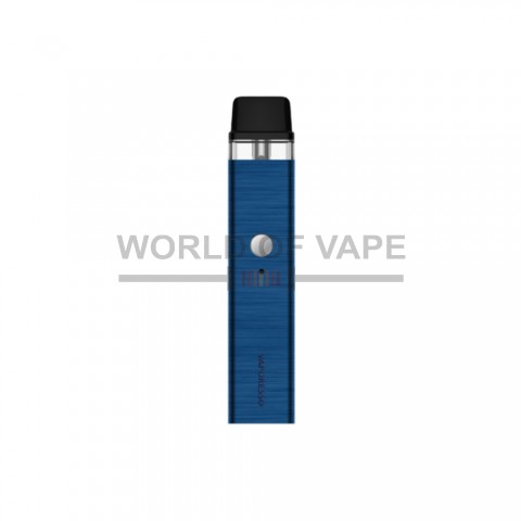 Вейп Vaporesso XROS