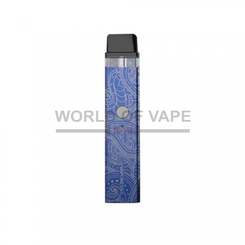 Вейп Vaporesso XROS