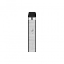 Вейп Vaporesso XROS ( Стальной )