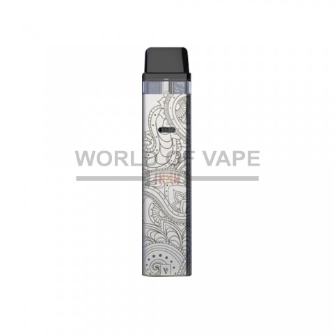 Вейп Vaporesso XROS