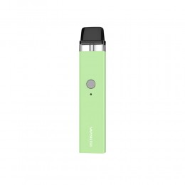 Вейп Vaporesso XROS ( Зеленый )