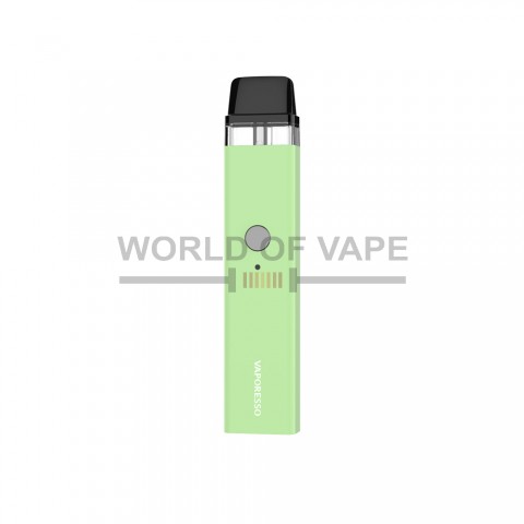 Вейп Vaporesso XROS