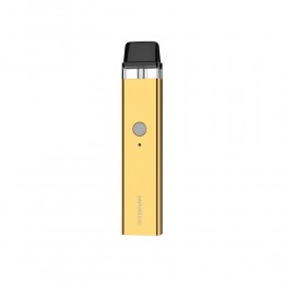 Вейп Vaporesso XROS ( Золотой )