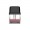 Картридж для Vaporesso XROS POD |2 мл| ( 1,0 Ом )
