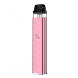 Вейп Vaporesso XROS 3 | Розовый-персик | (Peach Pink)