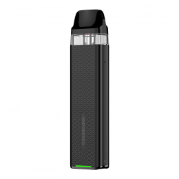 Вейп Vaporesso XROS 3 Mini ( Черный ) ( Black )