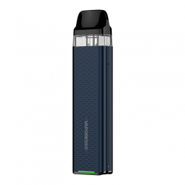 Вейп Vaporesso XROS 3 Mini ( Темно - Синий ) ( Navy Blue )