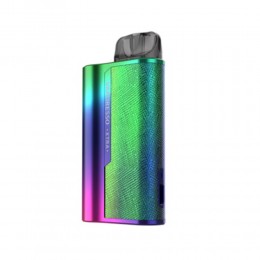 Вейп Vaporesso XTRA ( Радужный )