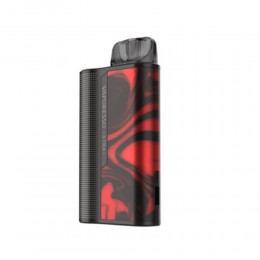 Вейп Vaporesso XTRA 