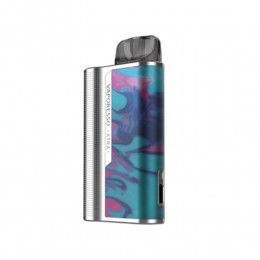 Вейп Vaporesso XTRA ( Серибристая смола )