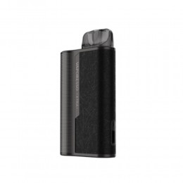 Вейп Vaporesso XTRA ( Серый )