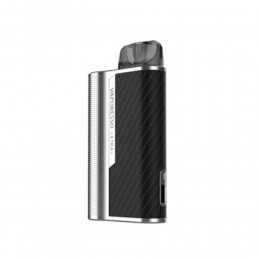Вейп Vaporesso XTRA ( Стальной )