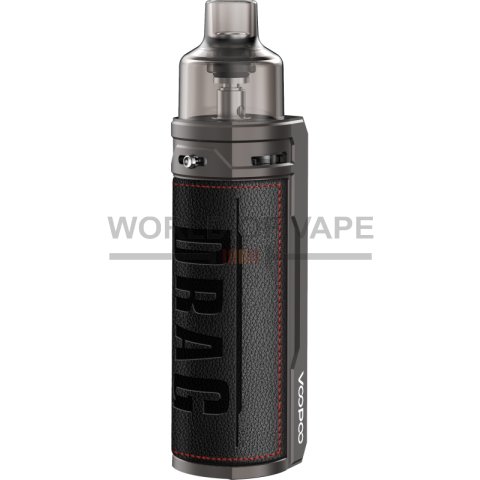 Под система VOOPOO Drag S 60W Vmate Set