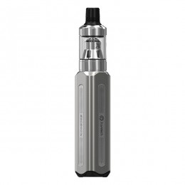 Набор Joyetech Exceed X