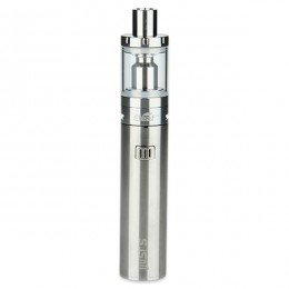 Набор Eleaf iJust S
