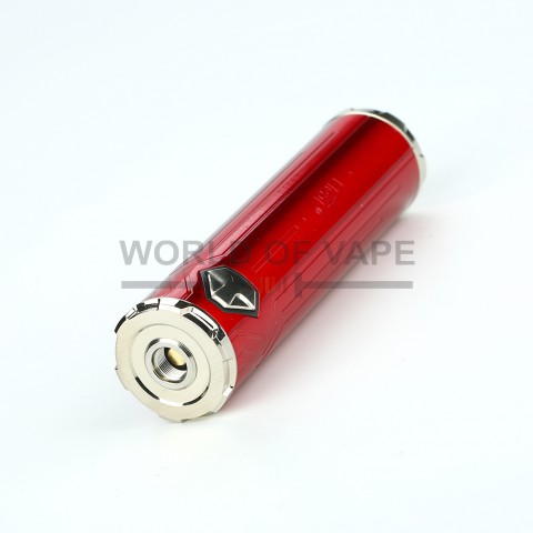Набор Eleaf iJust 21700 c ELLO Duro 