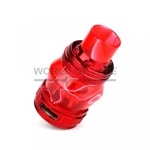 Набор Eleaf iJust 21700 c ELLO Duro 