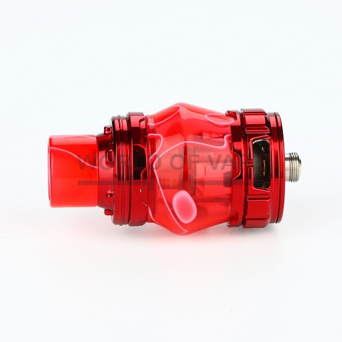 Набор Eleaf iJust 21700 c ELLO Duro 