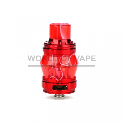 Набор Eleaf iJust 21700 c ELLO Duro 