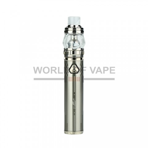 Набор Eleaf iJust 21700 c ELLO Duro 