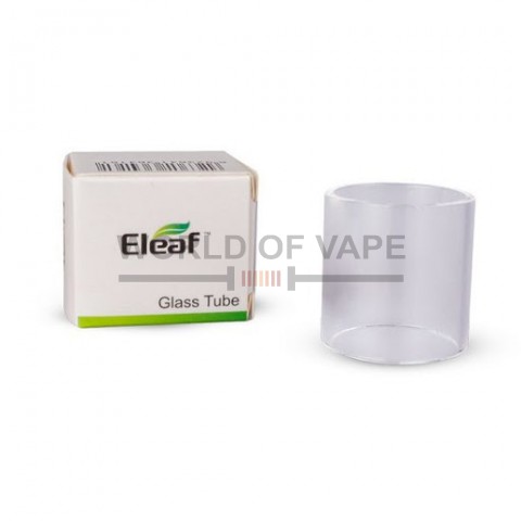 Стекло для Eleaf iJust S