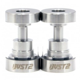 Стекло для Eleaf iJust 2