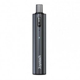 Под система Joyetech eGo POD