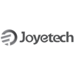 Испарители Joyetech