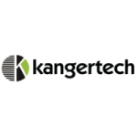 Испарители KangerTech