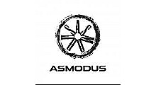 Asmodus