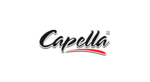 Capella