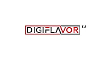 Digiflavor