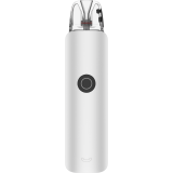 Вейп Uwell G4 CLASSIC Limited Edition (4 картриджа в комплекте)