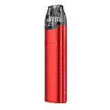 Вейп VOOPOO VMATE i3 - 1500 mAh - 3 мл. ( Красный ) Red